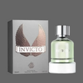 Invicto 100ml