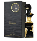 Lattafa His Confession – Eau de Parfum 100 ml