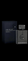 Armaf Club de Nuit Intense Man